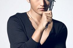 黄晓明的电视剧,黄晓明的老婆是谁