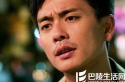 黄宗泽都演过哪些电视剧,胡杏儿黄宗泽分手