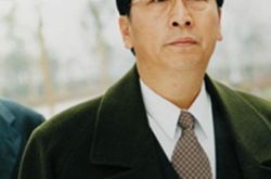 毕彦君何许人也,恋爱不等于爱情