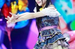 费沁源进戴萌房间新的“四千年”横空降世,费沁源被日本网友称其为是人才宝库