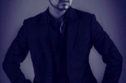 阿帕尔江演过的电影,阿帕尔江的个人资料