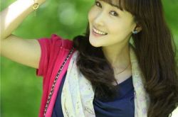 陈祉希结婚了没,陈祉希演过的电视剧有哪些