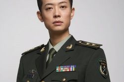 单瑛哲演过的电视剧,单瑛哲的剧照