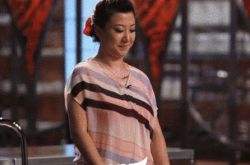 范湉湉走红前的心路历程,范辱骂TFboy事件