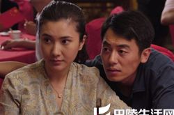 边潇潇和朱亚文合作,朱亚文秀爱妻长腿