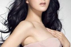 嘉嘉都是怎样被认错的,图解两人最大的区别