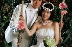 迟帅个人介绍以及照片介绍,介绍迟帅个人资料