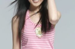 选秀出身不改当演员初衷,十年磨砺演技精进实力大增