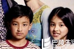 香港小姐陈凯琳童年照流出,23岁陈凯琳与45岁郑嘉颖的忘年恋