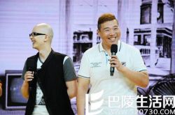 冯粒电影全集以及个人介绍,冯粒电影全集和近年作品