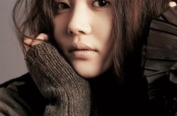 高娜恩个人资料简介,高娜恩个人演艺历程