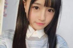 费沁源个人资料,费沁源深受网友喜爱