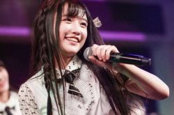 费沁源个人介绍,费沁源深受网友喜爱