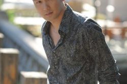 巩峥基本信息,魅力双眼受观众热捧