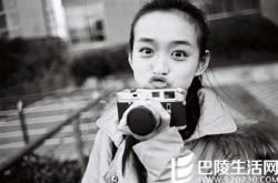 何泓姗的个人介绍以及图片解说,解说何泓姗身高