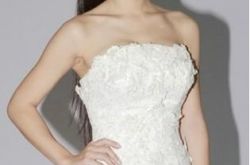 高海宁吻戏镜头大盘点,与梁烈唯闭气湿吻