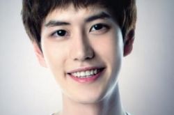 曹圭贤简介,曹圭贤演唱会