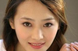 戴云霞简介,戴云霞身价