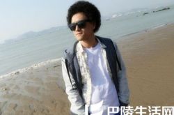 赵英俊的电影,陈思斯赵英俊结婚了吗