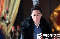 霍建华家庭背景,霍建华电视剧