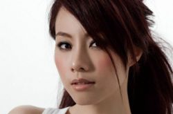 方皓玟的歌曲,方皓玟新歌