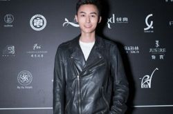 付嘉演过的电视剧,付嘉简介