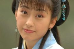 法提麦雅琦个人资料,法提麦雅琦近况