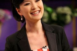 陈蓉简介,陈蓉的老公