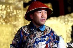 演员方立东,方立东剧照