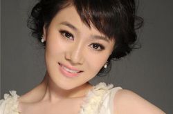 陈恒简介,陈恒演过的电视剧