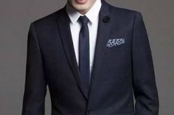 白宇个人资料,演员白宇