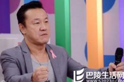陈为民简介,陈为民演艺经历