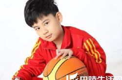 演员胡先煦,胡先煦的演艺经历