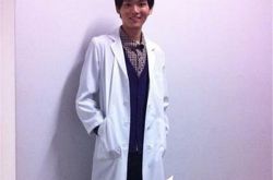 古川雄辉简介,演员古川雄辉