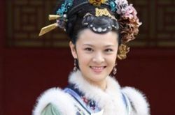 陈思斯简介,陈思斯演过的电视剧