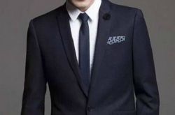 白宇简介,白宇的电视剧