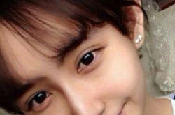 成梓宁个人资料,成梓宁照片