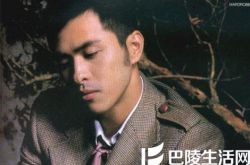 范植伟家庭背景,王心凌范植伟绯闻
