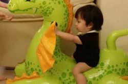 蔡君茹个人资料,蔡君茹演过的电视剧