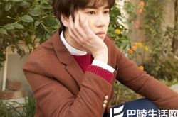 韩国歌手曹圭贤,曹圭贤照片