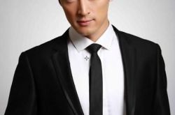 胡歌薛佳凝怎么相识,薛佳凝胡歌为什么分手