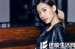 何杜娟家庭背景,何杜娟演过的电视剧