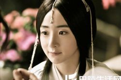 胡冰卿家庭背景,胡冰卿个人写真