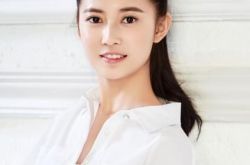 演员陈钰琪,陈钰琪剧照