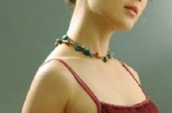 范艳个人资料,范艳照片