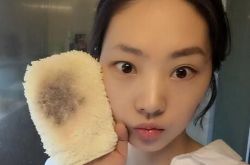 崔漫莉简介,崔漫莉剧照