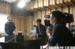 方大同个人资料,方大同的歌曲