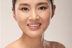 冯海煜个人资料,冯海煜演过的电视剧