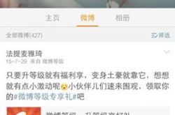 法提麦·雅琦的微博,法提麦·雅琦的真实生活