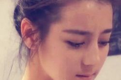 白冰简介,白冰演过的电视剧